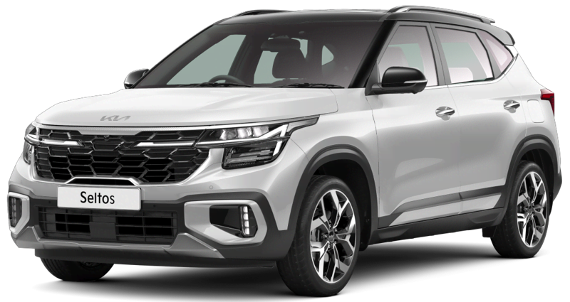 glacier-white-pearl-with-aurora-black-pearl-roof image