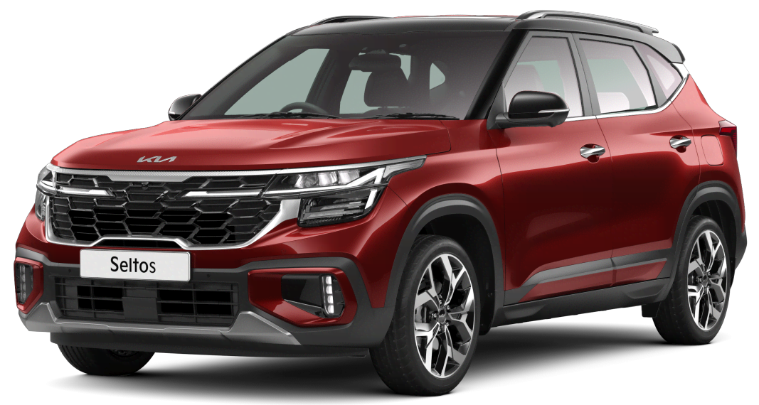 intense-red-with-aurora-black-pearl-roof image