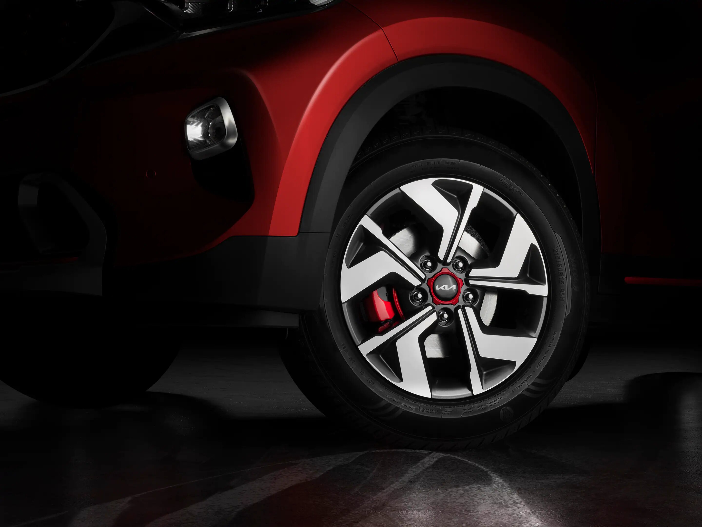Wheels