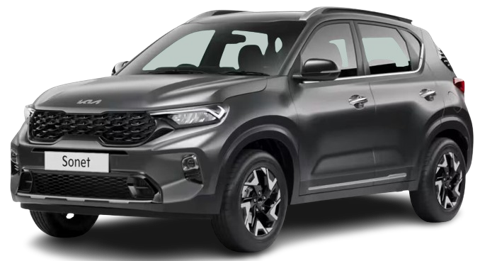 Matte Graphite