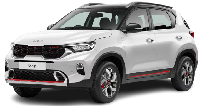 glacier-white-pearl-with-aurora-black-pearl image