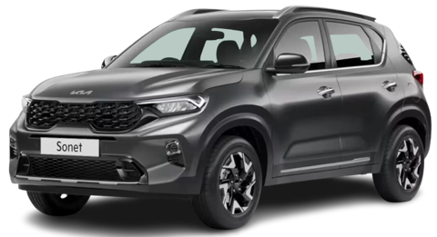 Matte Graphite