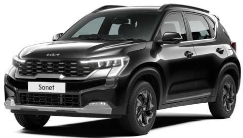 Aurora Black Pearl