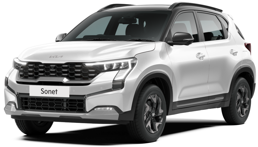glacier-white-pearl-with-aurora-black-pearl-roof image