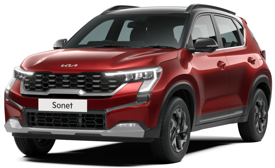 intense-red-with-aurora-black-pearl-roof image