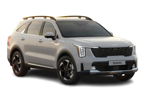 Sorento