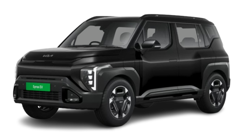 Aurora Black Pearl