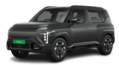 Matte Graphite