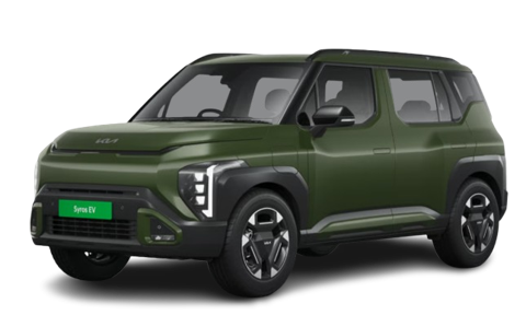 Pewter Olive