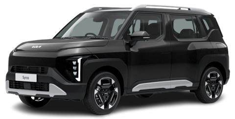 Aurora Black Pearl