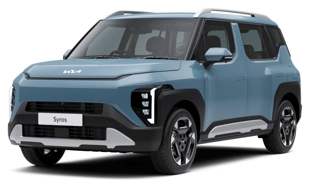 Petrol Cars Cars Price in India - Petrol Cars Car Models in 2025