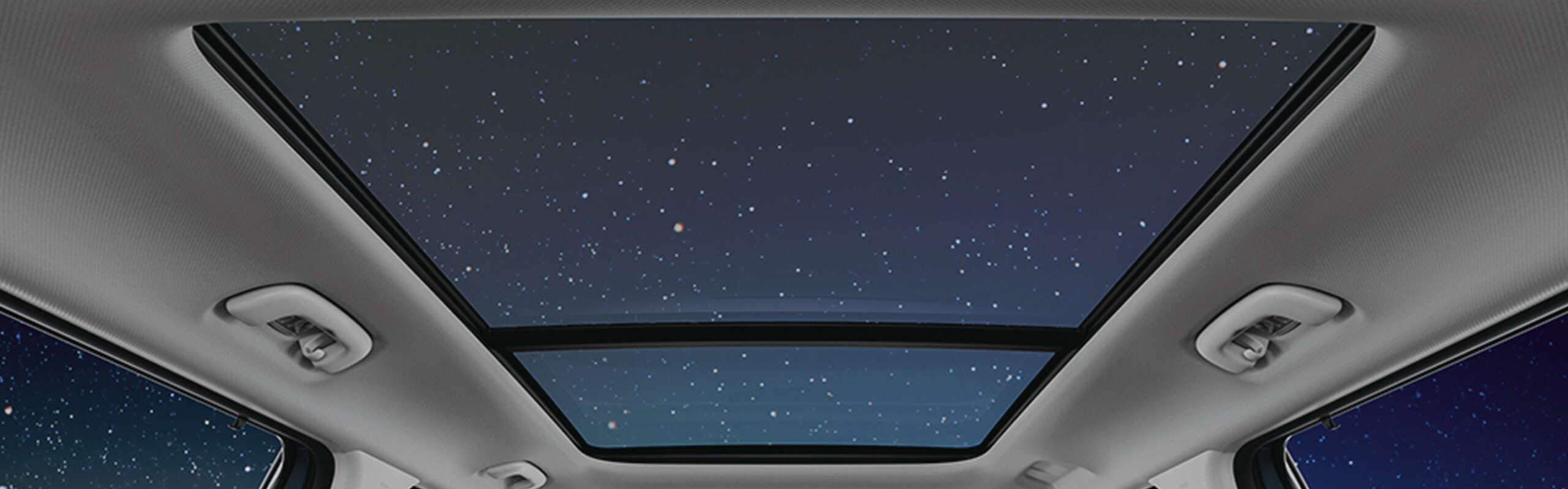 Sunroof