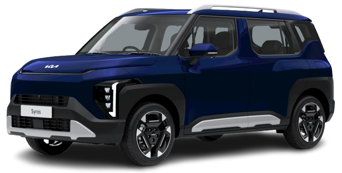 imperial-blue image