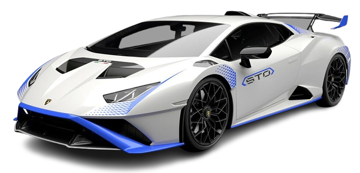 bianco-asopo-blu-le-mans-contrast image