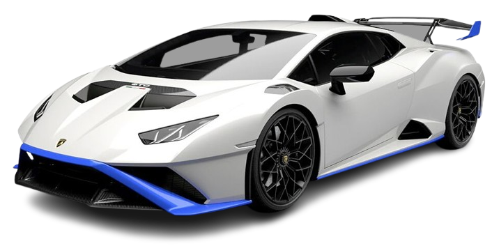 bianco-asopo-blu-le-means image