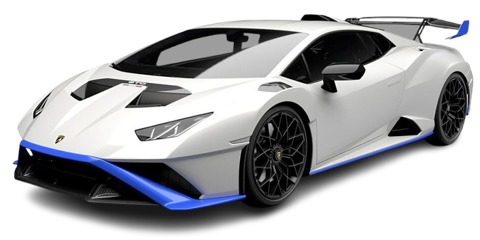 Bianco Asopo Blu Le Means
