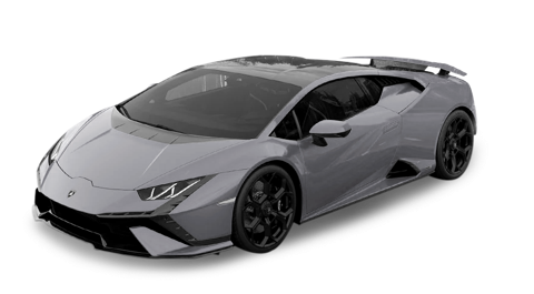 Bianco Phanes