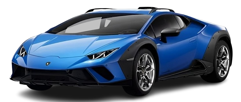blu-eleos image