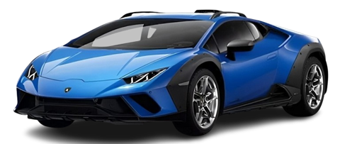 Blu Eleos
