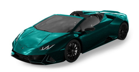 Blu Galvco