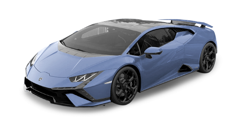 blu-grifo image