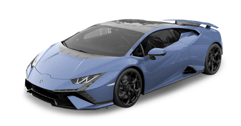Blu Grifo