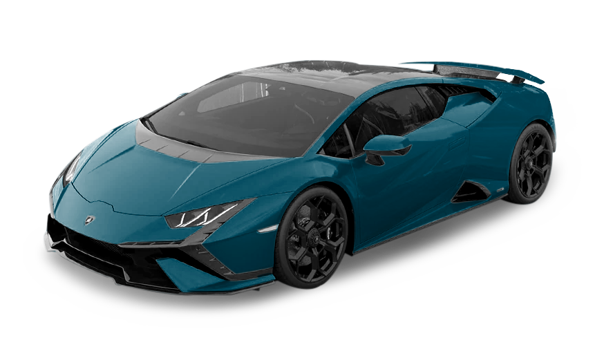 blu-mehit image