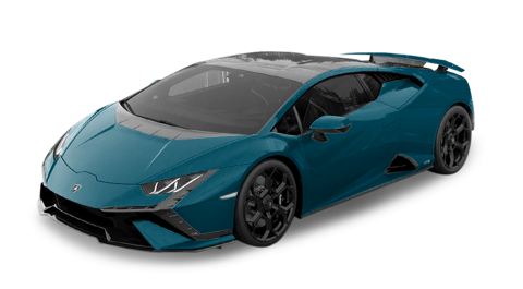 Blu Mehit