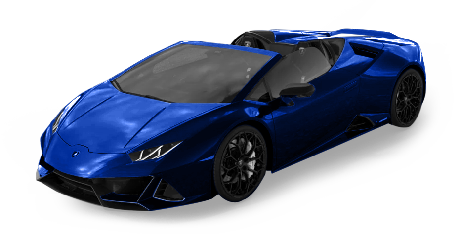 blue-glavco image