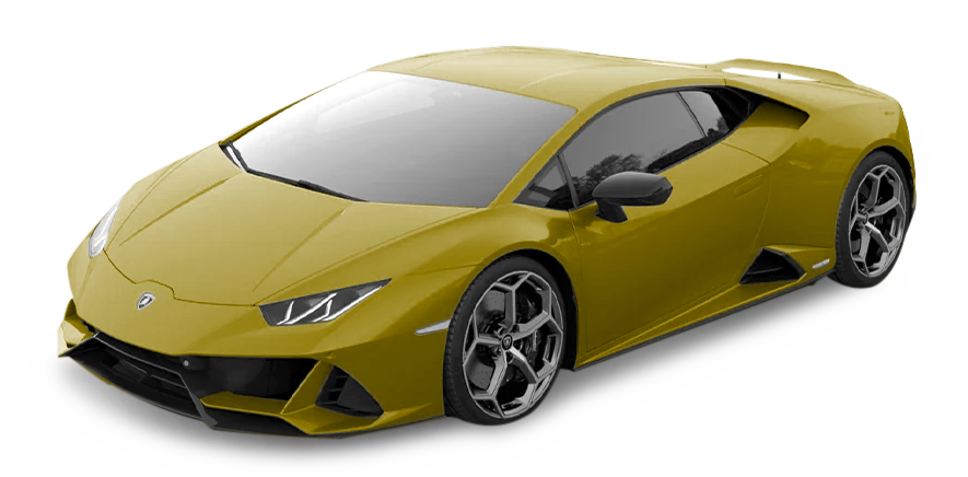 giallo-inti image