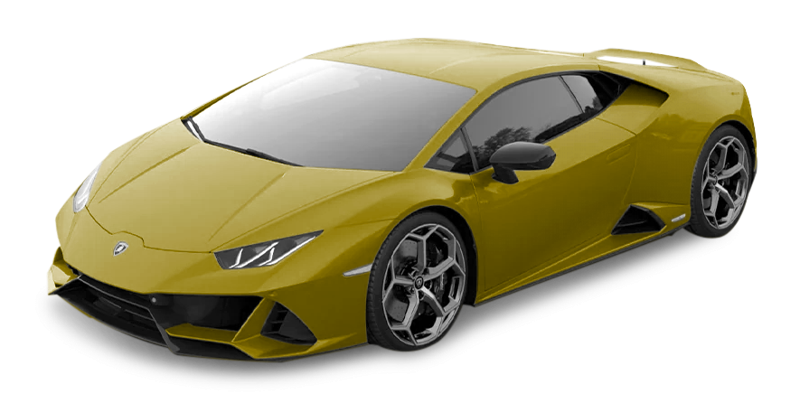 giallo-inti image