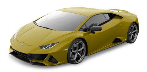 Giallo Inti