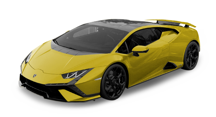 giallo-telemaco image