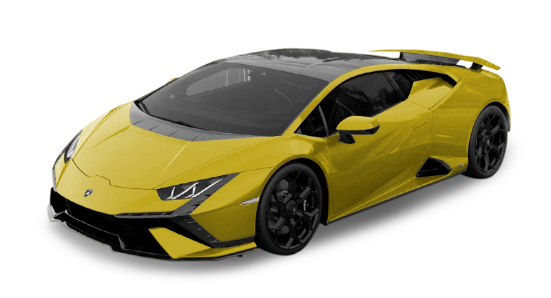 giallo-telemaco image