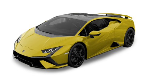 Giallo Telemaco