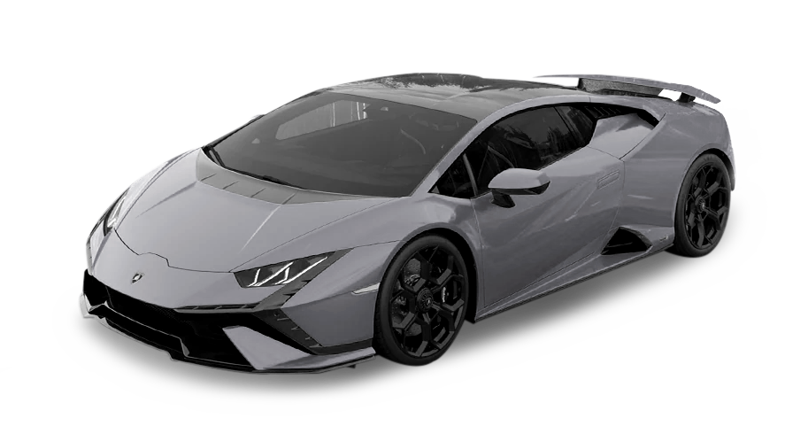 grigio-acheso image