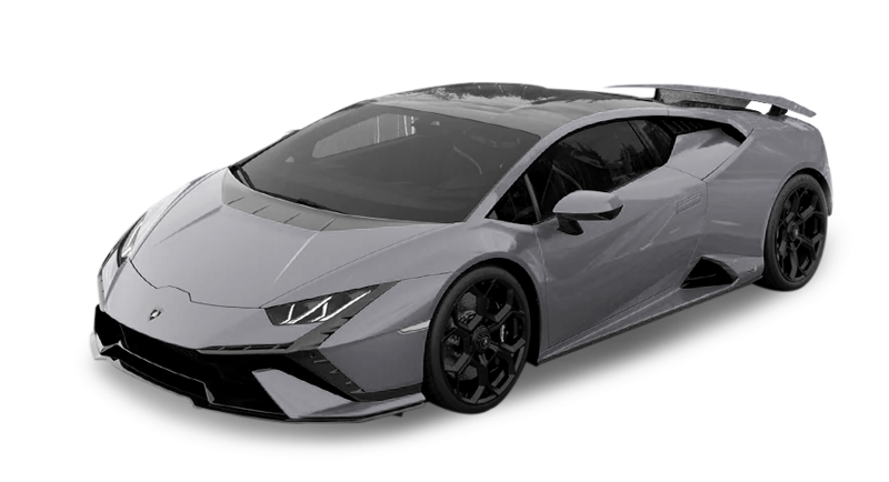 grigio-acheso image
