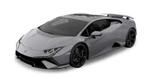 Grigio Acheso