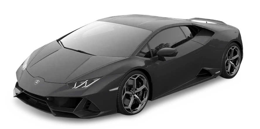 grigio-lynx image