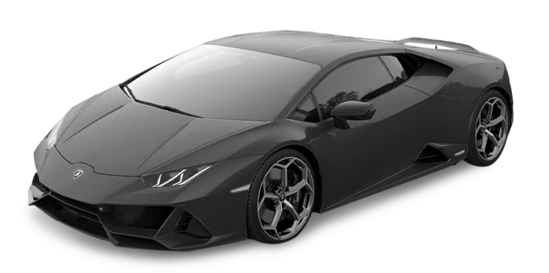 grigio-lynx image