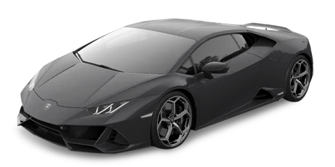 Grigio Lynx