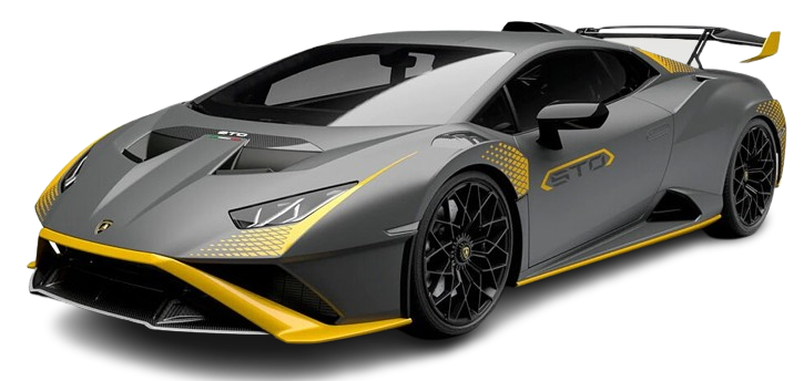 grigio-titans-matt-giallo-belenus-contrast image