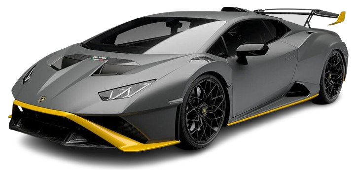 grigio-titans-matt-giallo-belenus image