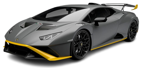 Grigio Titans Matt Giallo Belenus