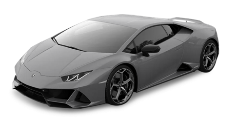 Grigio Titans