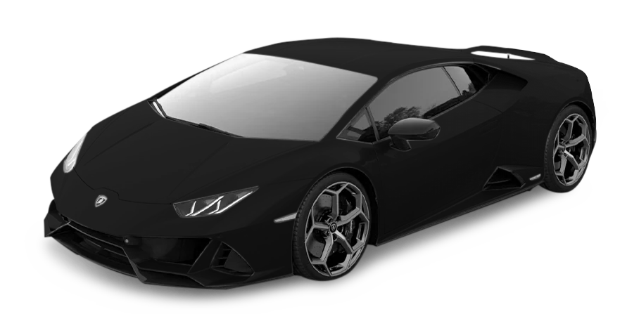 nero-nemesis image