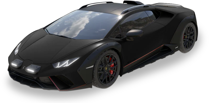 nero-noctis image