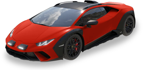 Rosso Anteros