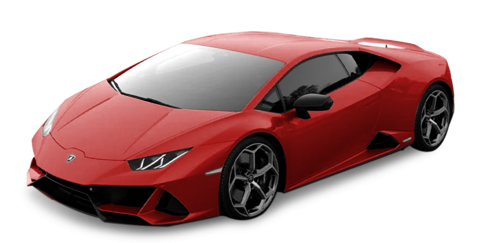 Rosso Mars