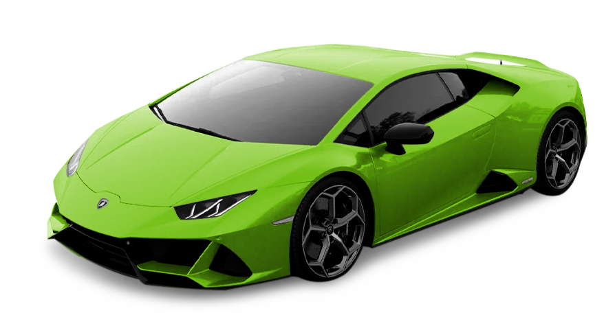 verde-mantis image